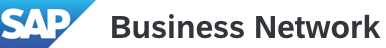 SAP Business Network